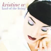 Kristine W