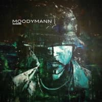 Noir, Hayze, Solomun