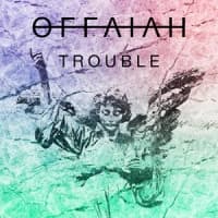 OFFAIAH