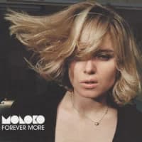 Moloko