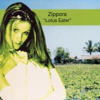 Zippora