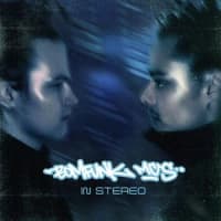 Bomfunk MC's