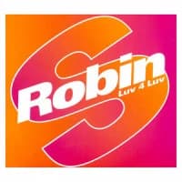 Robin S, StoneBridge