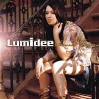 Lumidee