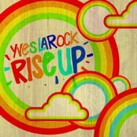 Yves Larock