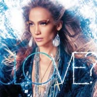 Jennifer Lopez, Pitbull