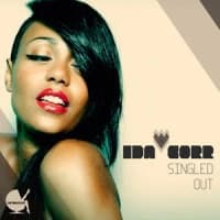 Ida Corr, Fedde Le Grand