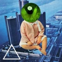 Clean Bandit, Sean Paul, Anne-Marie