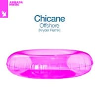 Chicane, Kryder