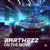 Barthezz
