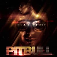 Pitbull, Ne-Yo, Afrojack, Nayer