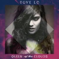 Tove Lo, Hippie Sabotage