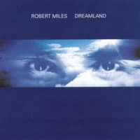 Robert Miles, Maria Nayler, Robin Hancock