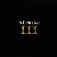 Bob Sinclar
