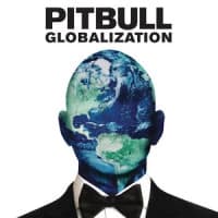 Pitbull, John Ryan