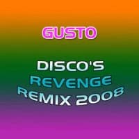 Gusto