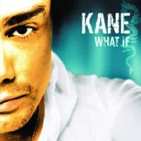 Kane