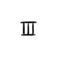 Netsky, Digital Farm Animals