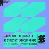 Laurent Wolf, Eric Carter, Stereoclip