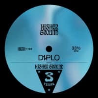 Diplo, Sleepy Tom, HUGEL