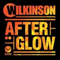 Wilkinson