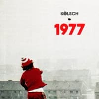 Kölsch, Troels Abrahamsen