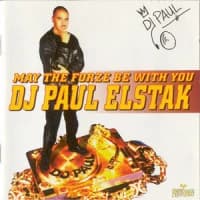 Paul Elstak