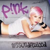 P!nk