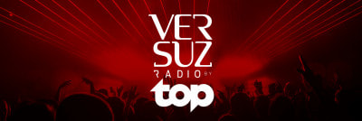 Versuz Radio By TOP