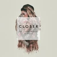 The Chainsmokers, Halsey