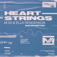 M-22, Ella Henderson