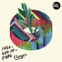 Faul & Wad, PNAU