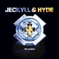 Jeckyll & Hyde, M. Vorwerk, R. van IJperen