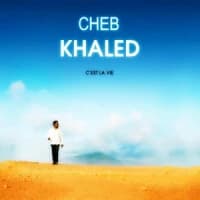Khaled