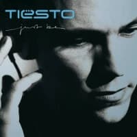Tiësto, BT