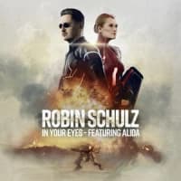 Robin Schulz, Alida