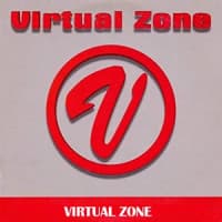 Virtual Zone