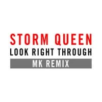 Storm Queen, MK