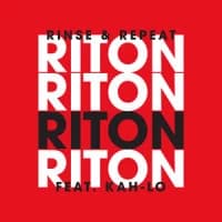 Riton, Kah-Lo