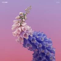 Flume, kai