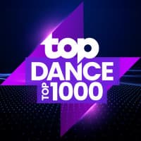 Dance TOP 1000