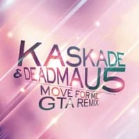 Kaskade, deadmau5