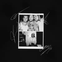 Swedish House Mafia, Alicia Keys