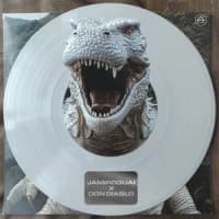 Jamiroquai, Don Diablo