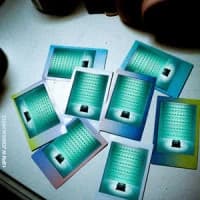 Don Ready, Christopher Syncere