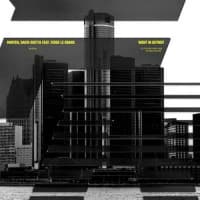 MORTEN, David Guetta, Fedde Le Grand