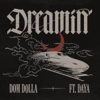 Dom Dolla, Daya