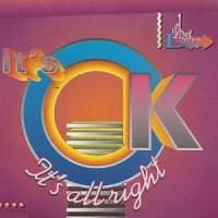 Def Dames Dope, Phil Wilde