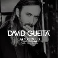 David Guetta, Sam Martin