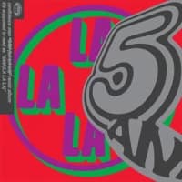 Confidence Man, Jex Opolis